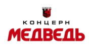 Концерн Медведь Производственный участок № 7